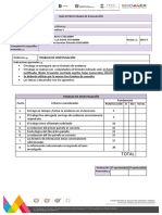 Trabajo de Investigacion 