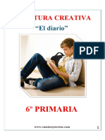 El Diario PDF