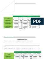 Finanzas Internacionales - IPAE: Capitulo Vi