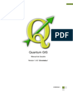 CENSIPAM_Quantum_GIS_1.4.0_Guia_do_Usuar.pdf