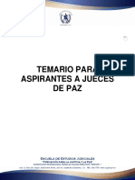 temario_paz.pdf