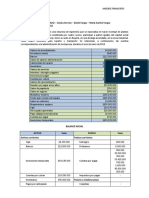 Evaluacion 1 Balance