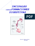 Malformaciones_digestivas.pdf