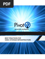 wp_best_practices_video_storage_infrastructure_03_30_15