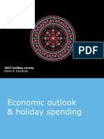 deloitteholidaysurveyretailintransition2017-171023144035.pdf