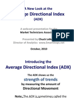 Adx PDF