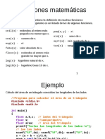 Clase4b.pdf