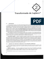 Capitulo2 Ogata.pdf