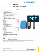 PSK2 15 C SJ150 1 PDF