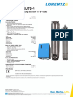 PSK2 21 C SJ75 4 PDF