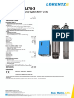 PSK2 15 C SJ75 3 PDF