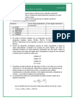 Serie1 PDF