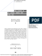 SSRN-id1324806.pdf