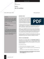 Proyectos_de_inversion_Un_enfoque_diferente_de_ana (1).pdf