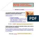 AGUINALDOS.pdf