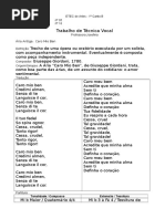 294981753-Aria-e-Musical