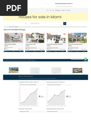 Housesforsalemiami Info (1)
