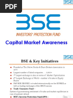 Bse Iep