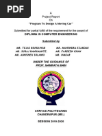 PDF Document