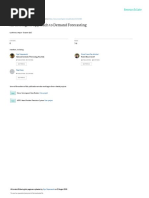 03-09-12 Edition | PDF | Apple Inc. | I Pad
