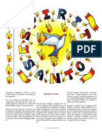 Juego-Del-Espiritu-Santo.pdf