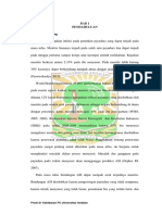 Mastitis PDF