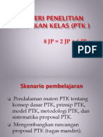 Materi PTK.pptx