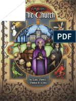 AG0296 Ars Magica - The Church.pdf
