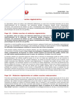 Cellules souches et médecine régénératrice.pdf