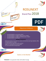 RosuNext (Market Plan For PPI)