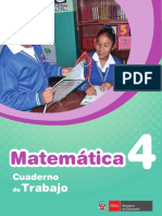 Matemática cuaderno de trabajo 4.pdf