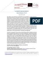 01_Benjamin_Tercero-Reconocimiento_CeIR_V6N2.pdf