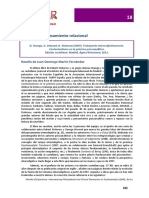 Cl sicos_18_Orange-Atwood-Stolorow_Trabajando-Intersubjetivamente_CeIR_V6N3.pdf
