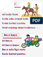 Baca Cerita