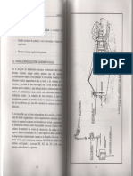 1.2. Manual de instalaciones eléctricas residenciales e industriales
