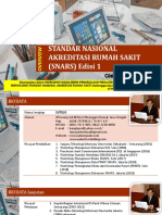 Standar Akreditasi Rumah Sakit_ikatemi_26april2019.pdf