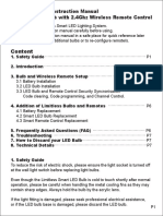 - Dual White Bulb User_Instruction.pdf