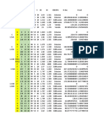 lIBRETA LLANTOY.xlsx