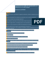 Estereotipos que promueven los medios de comunicación y su influencia en la salud integral.docx