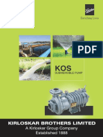 PDF 922201622143PM24718-KOSLeaflet