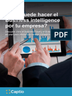 CAPTIO_Guia_Que_puede_hacer_el_Business_Intelligence_por_tu_empresa.pdf