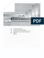 GeneraciónNumAleatorios.pdf