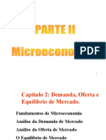 ECONOMIA Micro e Macro - Cap. 2