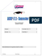 ACCP i7.1-Sem 3 Practical Paper Set2 Programming Web Services in .NET Soln