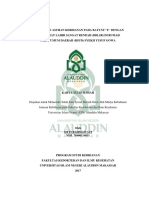 bblr RSUD yusuf.pdf