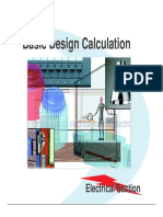 Microsoft PowerPoint - 2 - Basic Design Calculation 31.08.2007.pdf