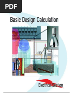 Microsoft PowerPoint - 2 - Basic Design Calculation 31.08.2007.pdf