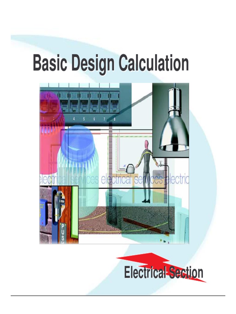 Microsoft PowerPoint - 2 - Basic Design Calculation 31.08.2007 PDF ...