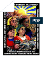 Women and Mining PDF