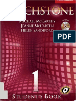 Student  Book Touchstone 1.pdf
